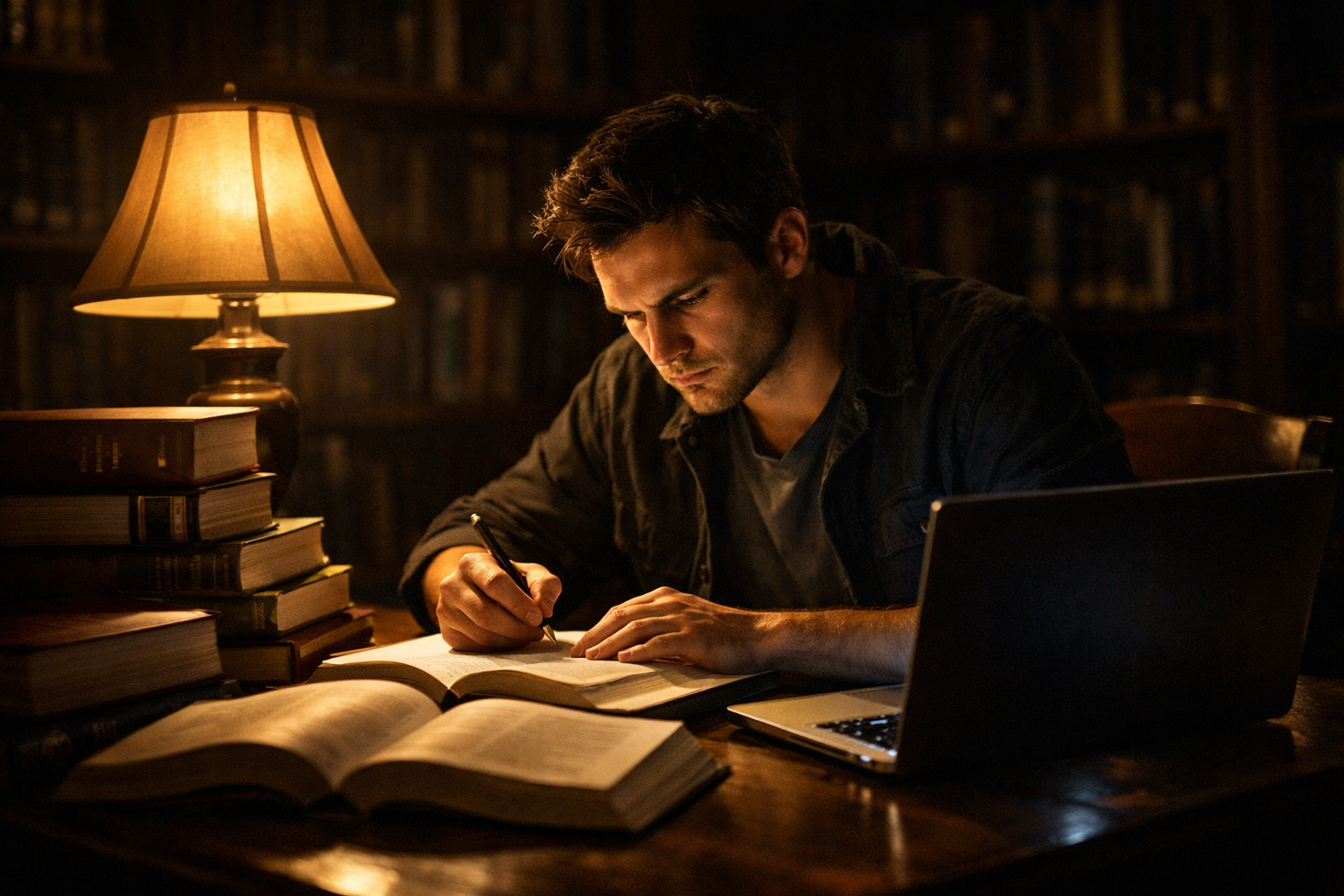 Professional insurance agency