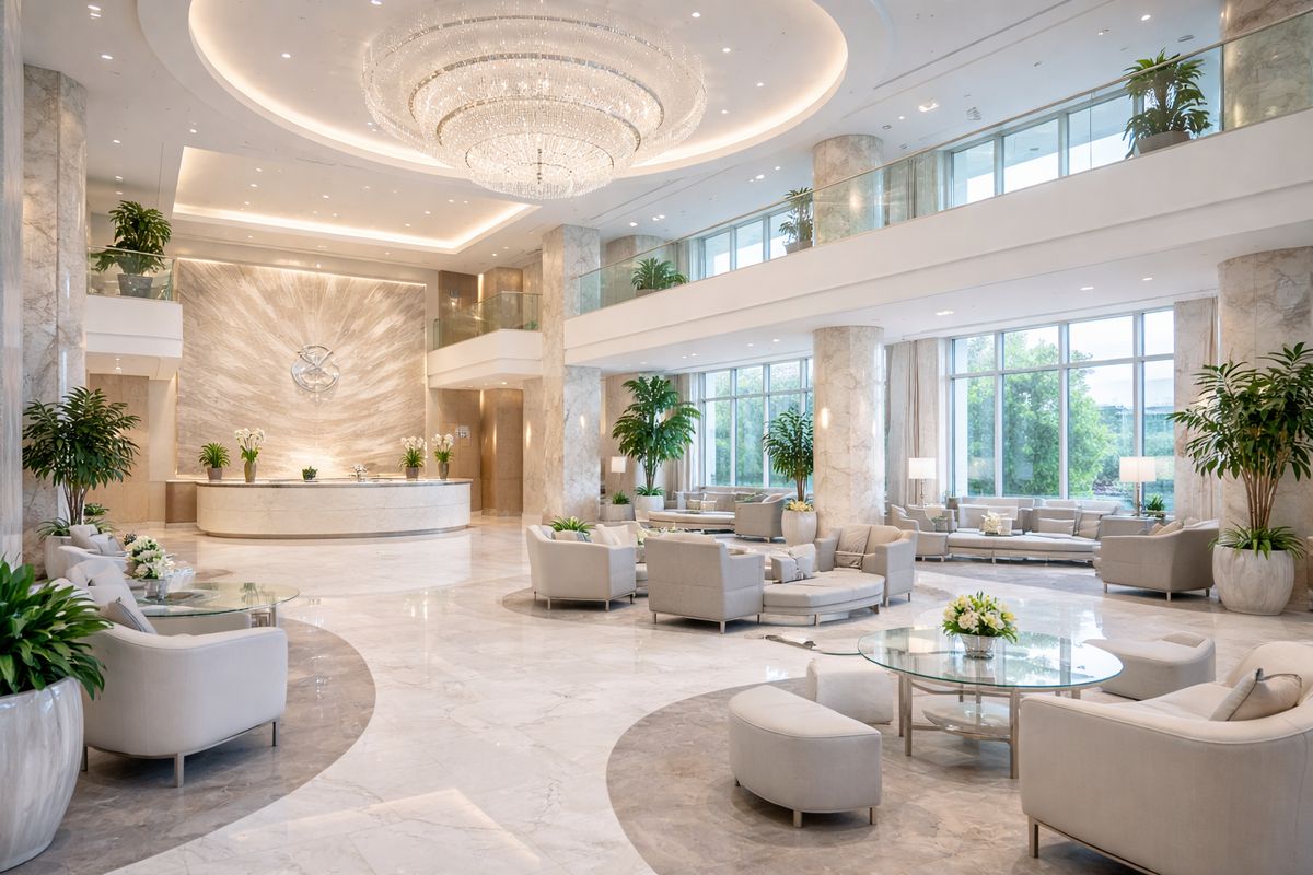 Nursing students studying for medical certification exams