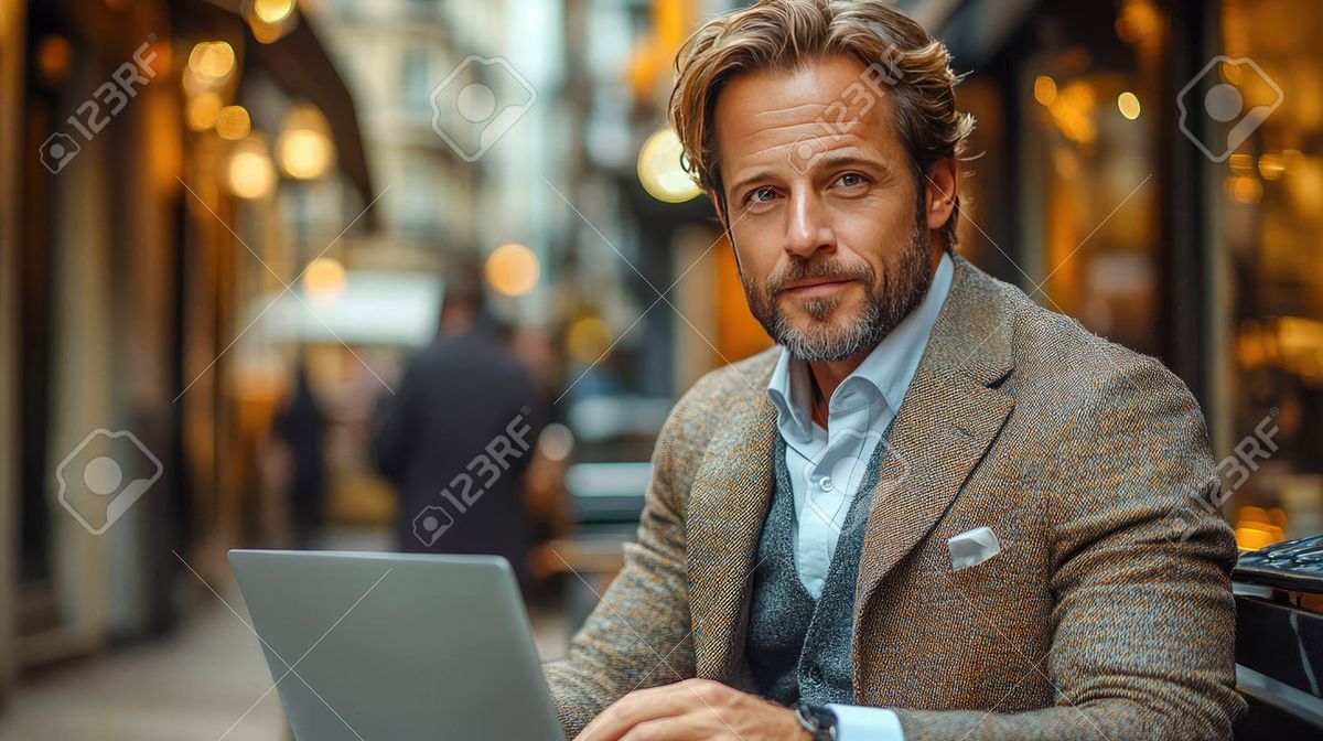 Professional collaboration